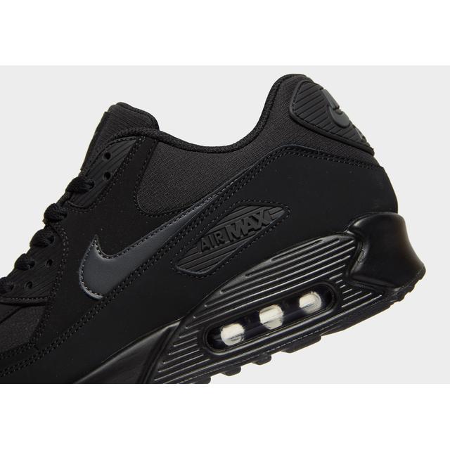jd mens nike air max 90