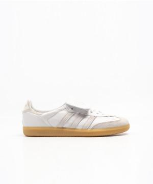 adidas samba corte ingles