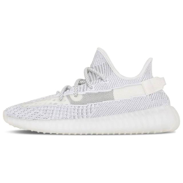 Adidas Yeezy Boost 350 V2 from Aw Lab 