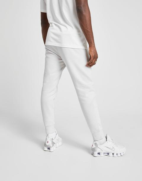 jd sports nike foundation fleece pants