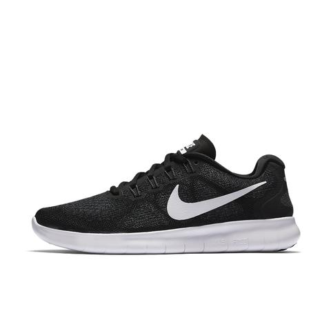 Scarpa Da Running Nike Free Rn 2017 - Donna