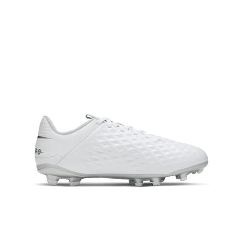 Tiempo Football Boots. Nike.com FI