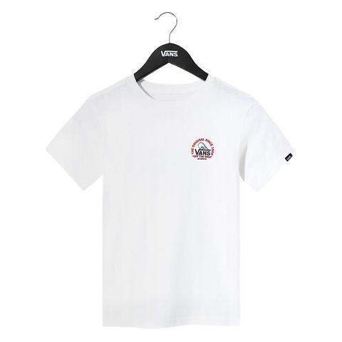 vans maglietta bambino vans maglietta bambino