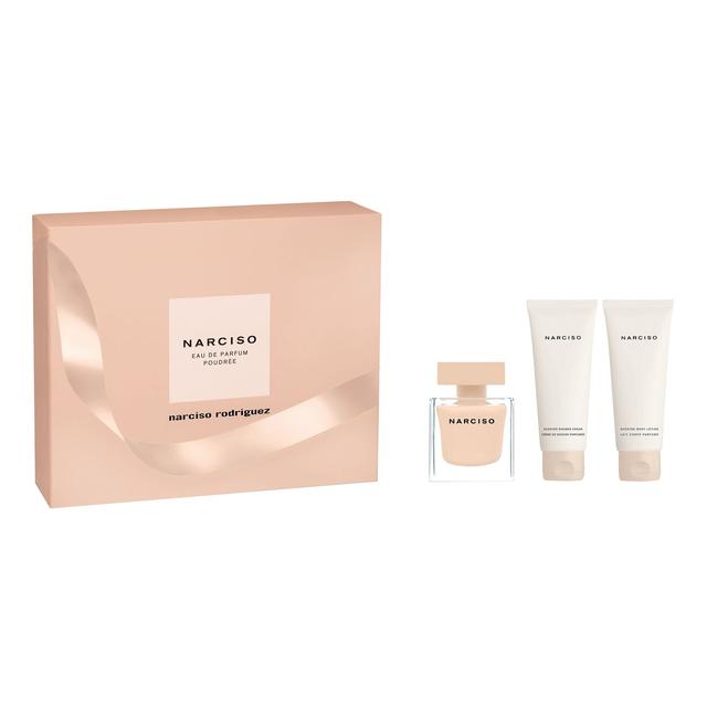 narciso poudree sephora