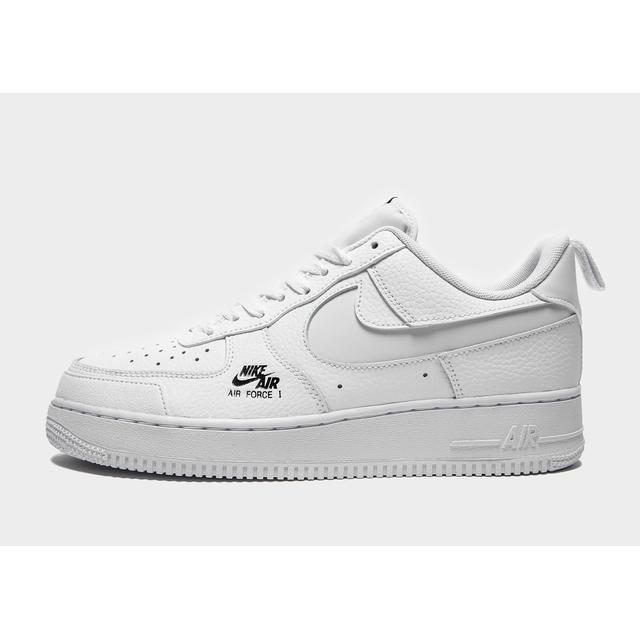 Nike Air Force 1 '07 Lv8 - Only At Jd 