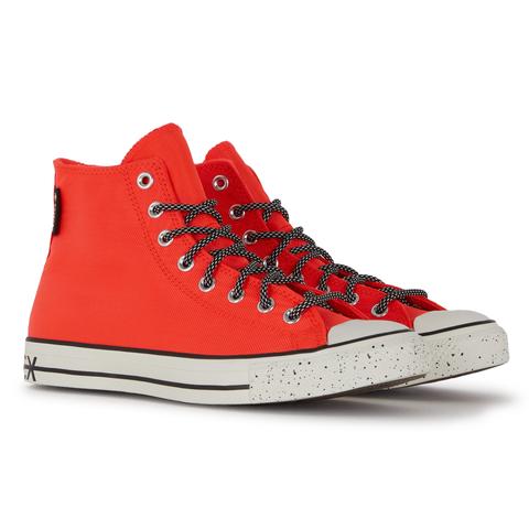 converse rouge 42