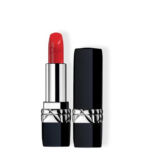 Rouge Dior Couleur Couture