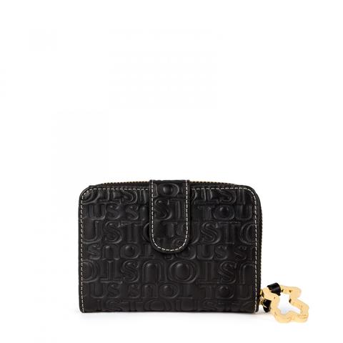 {keywor d} monedero mujer vans