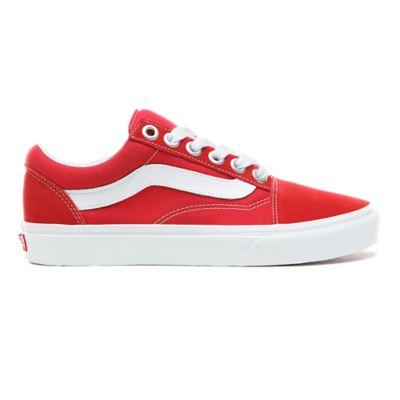 vans noir et rouge homme vans noir et rouge homme