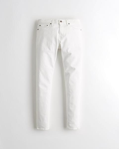 Hollister Epic Flex Super Skinny Jeans