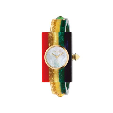 Orologio Vintage Web, 24x40mm