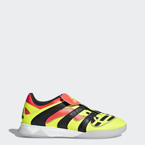 Zapatilla Predator Accelerator