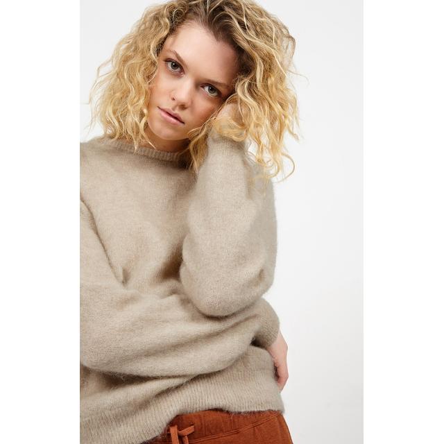 american vintage zabidoo sweater