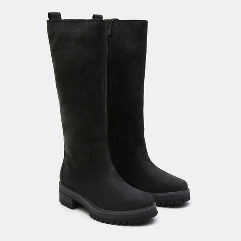 timberland noir 37.5 timberland noir 37.5
