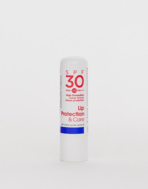 Ultrasun Lip Protection Spf 30-no Colour