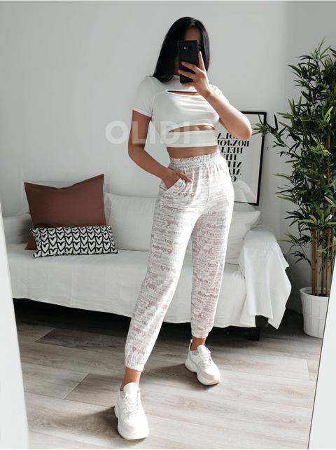 Top Kelsie