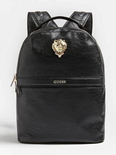 guess manhattan backpack