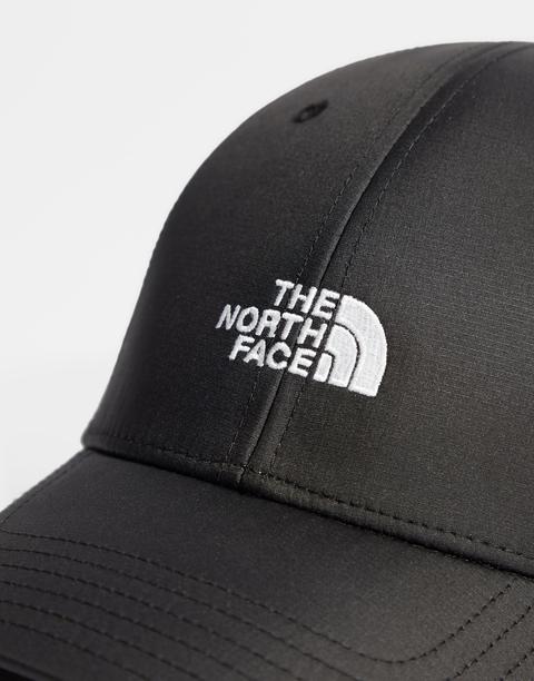 the north face 66 classic tech cap