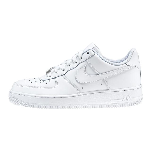 nike air force 1 07 aw lab