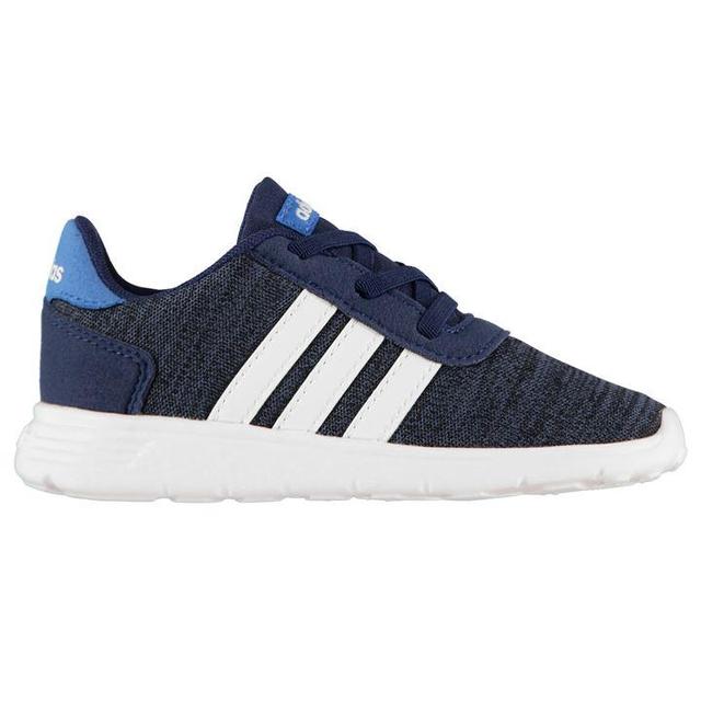 sports direct adidas childrens trainers