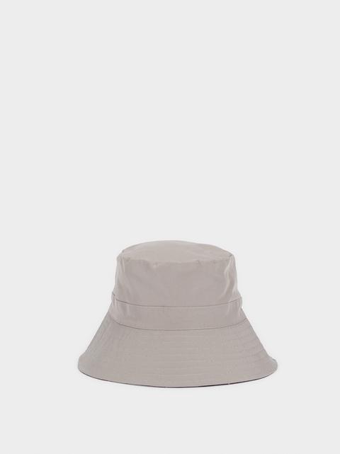 Gorro Bucket