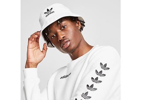 jd sports adidas cap