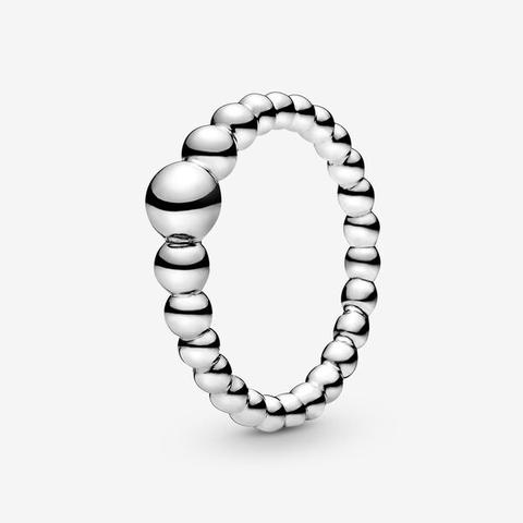 collier perle de culture pandora collier perle de culture pandora