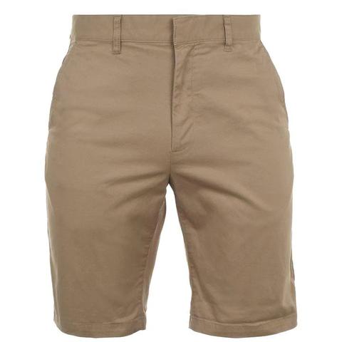 Widmore Chino Shorts