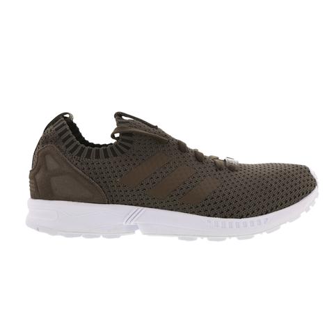 Adidas Zx Flux Primeknit @ Footlocker