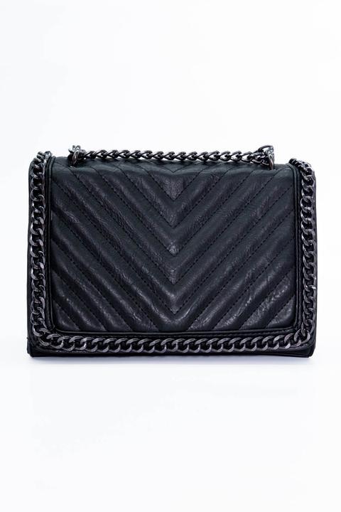 Comprar Bolso Flap Online