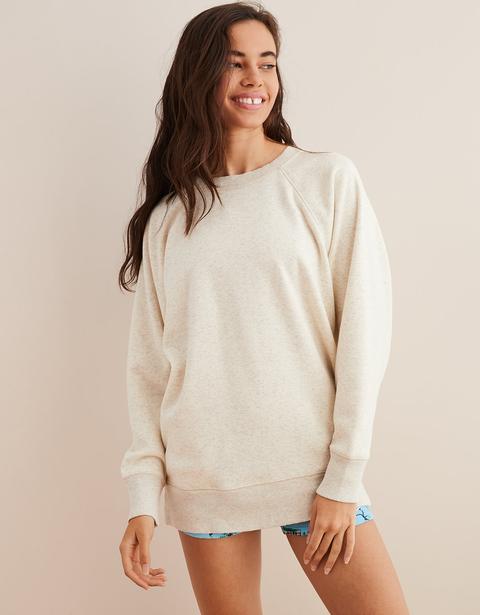 Aerie Cozy City Sweatshirt