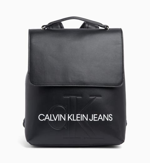 zaino calvin klein