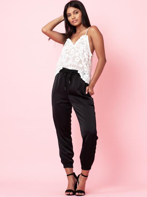 Pantalón Jogger Jordyn