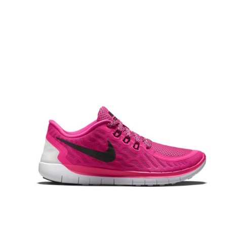 Nike Free 5.0