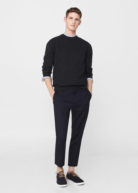 Pantaloni