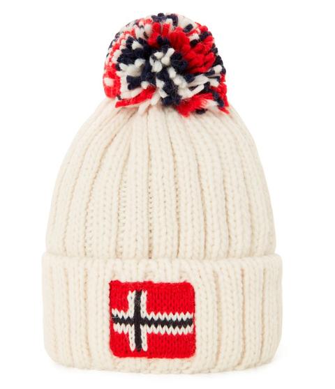 Beanie Semiury