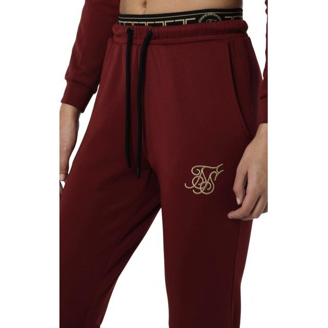 Siksilk Siksilk Athena Elastic Jogger 