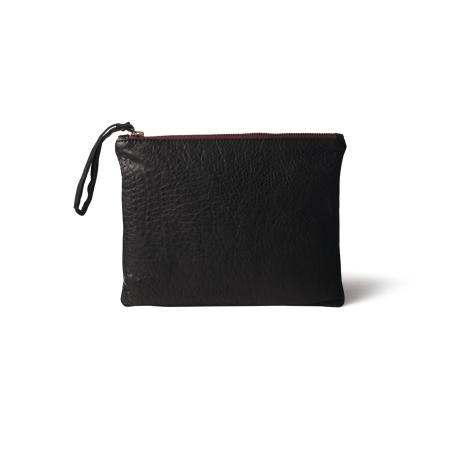 Pochette Xl Negra