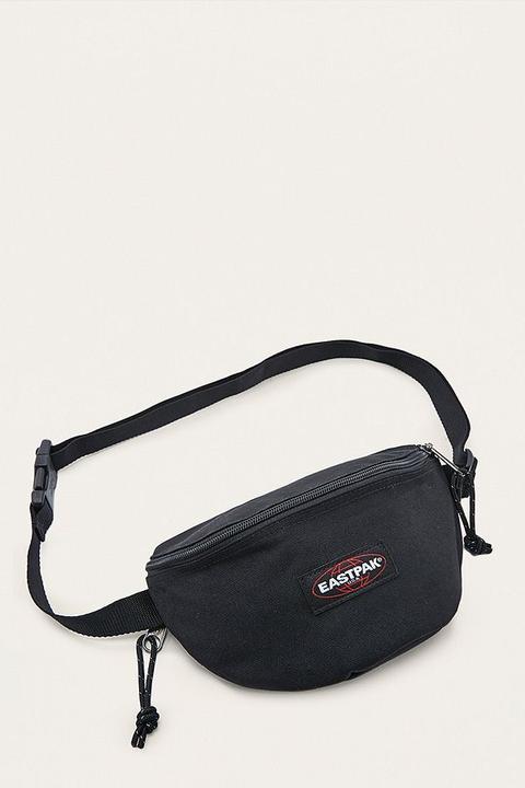 eastpak fanny bag