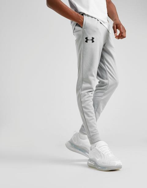 jd under armour joggers