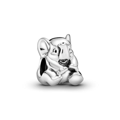 pandora elefante charm pandora elefante charm