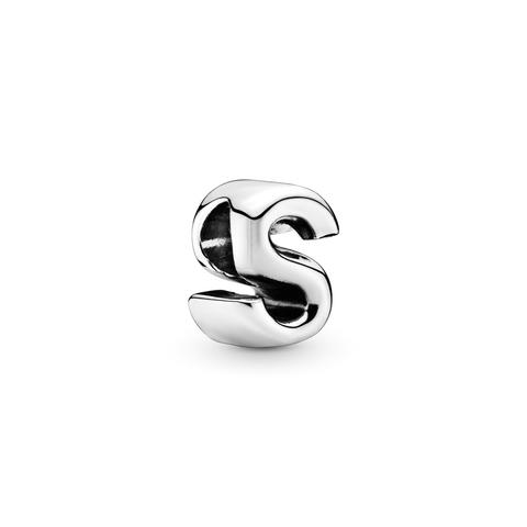 charm letras pandora charm letras pandora