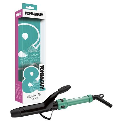 Style Fix Curler