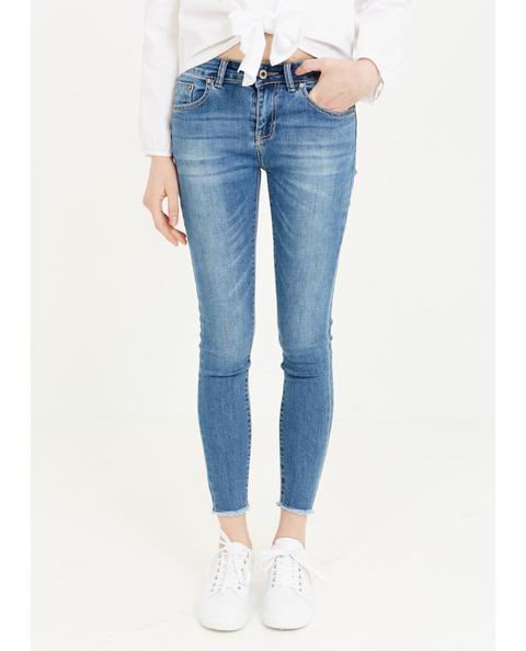 Pantalon Orson