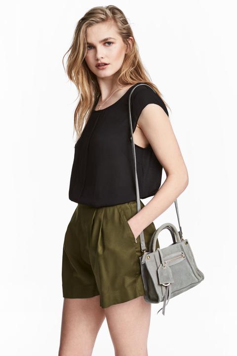 Shorts Ampi