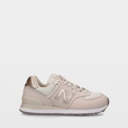 new balance bimba 21 new balance bimba 21