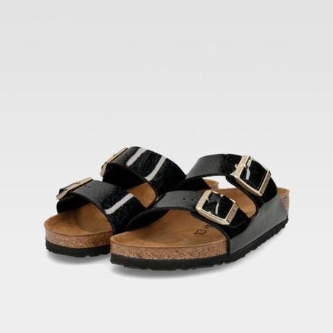 sandalias birkenstock