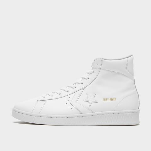 jd sports converse sale