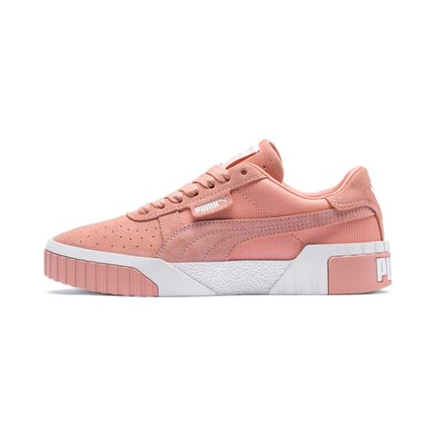 puma cali sport mujer puma cali sport mujer