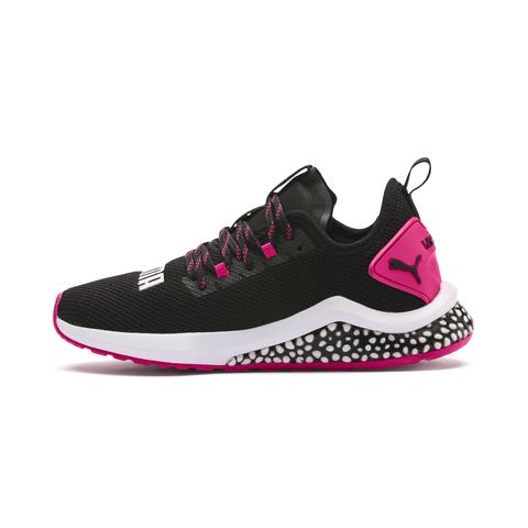 puma scarpe running